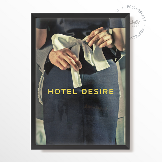 Hotel Desire