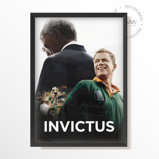 INVICTUS