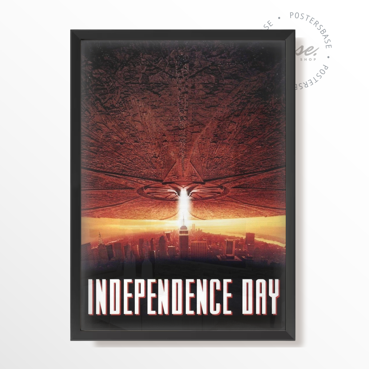 Independence Day