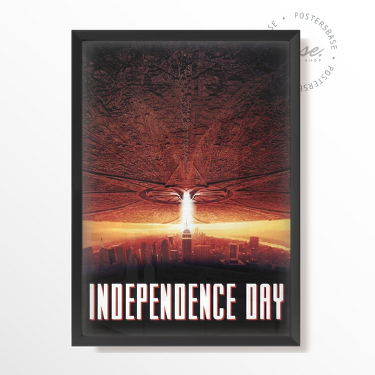 Independence Day