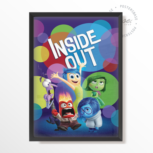 Inside Out