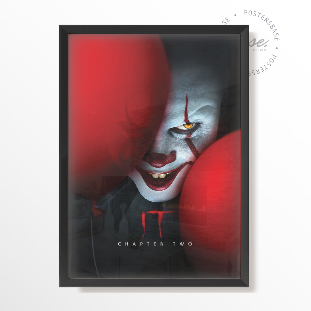 Free Movies Watch It Chapter Online 123movies It Chapter Two Movie