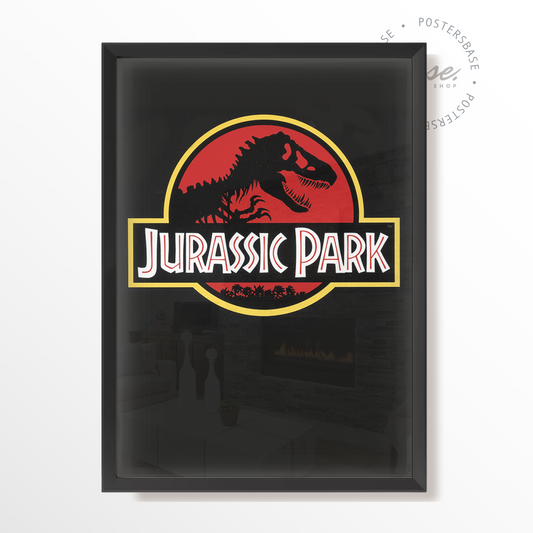 JURASSIC PARK