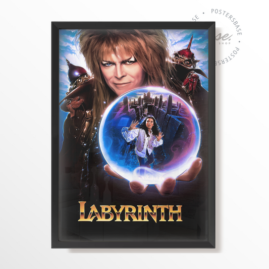 Labyrinth