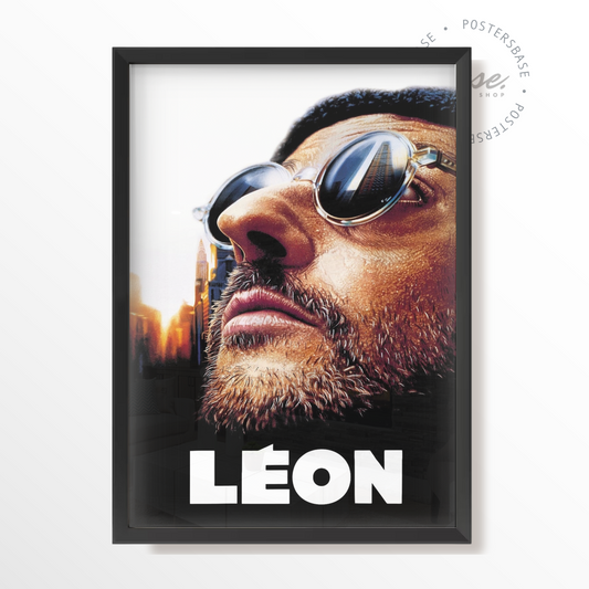 Léon: The Professional