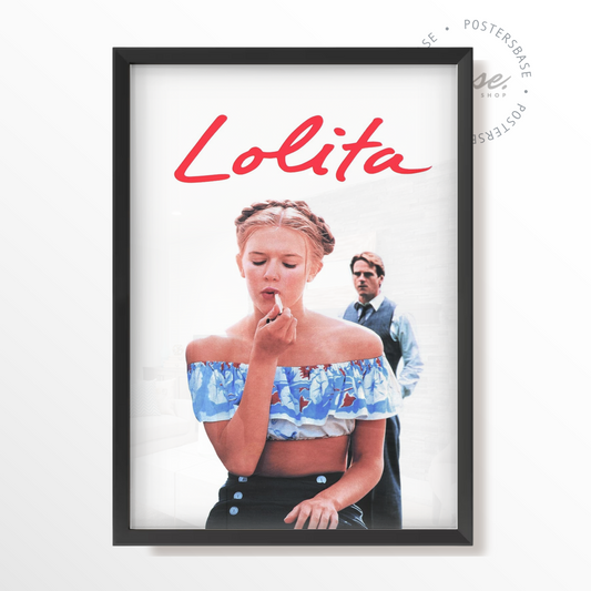 Lolita