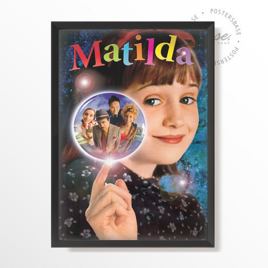 Matilda