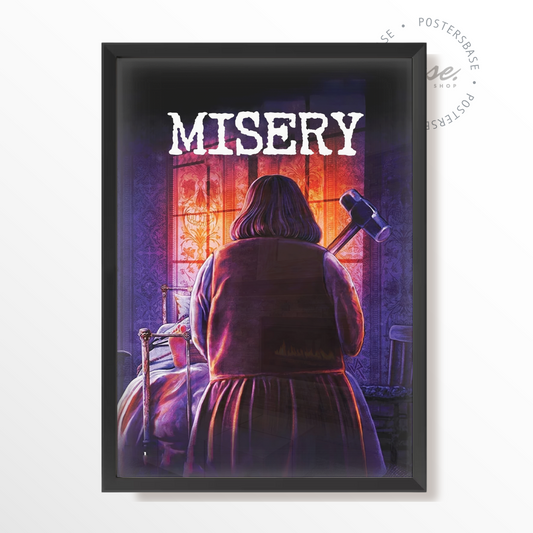 Misery