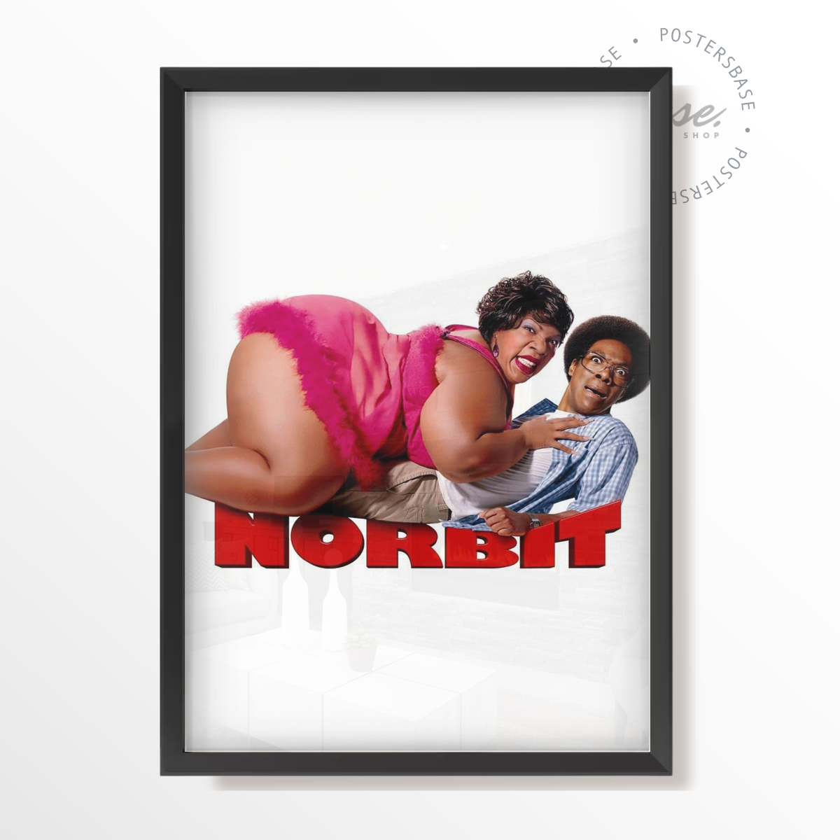 Norbit