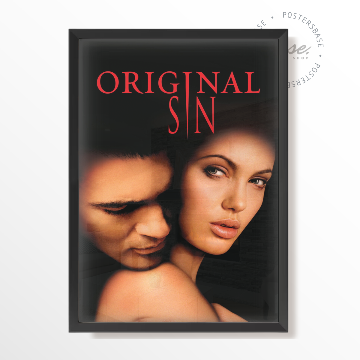 Original Sin