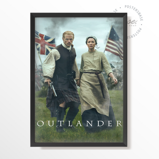 Outlander