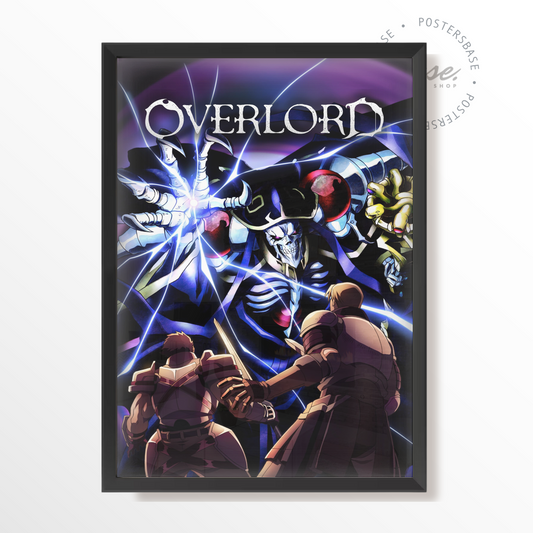 Overlord