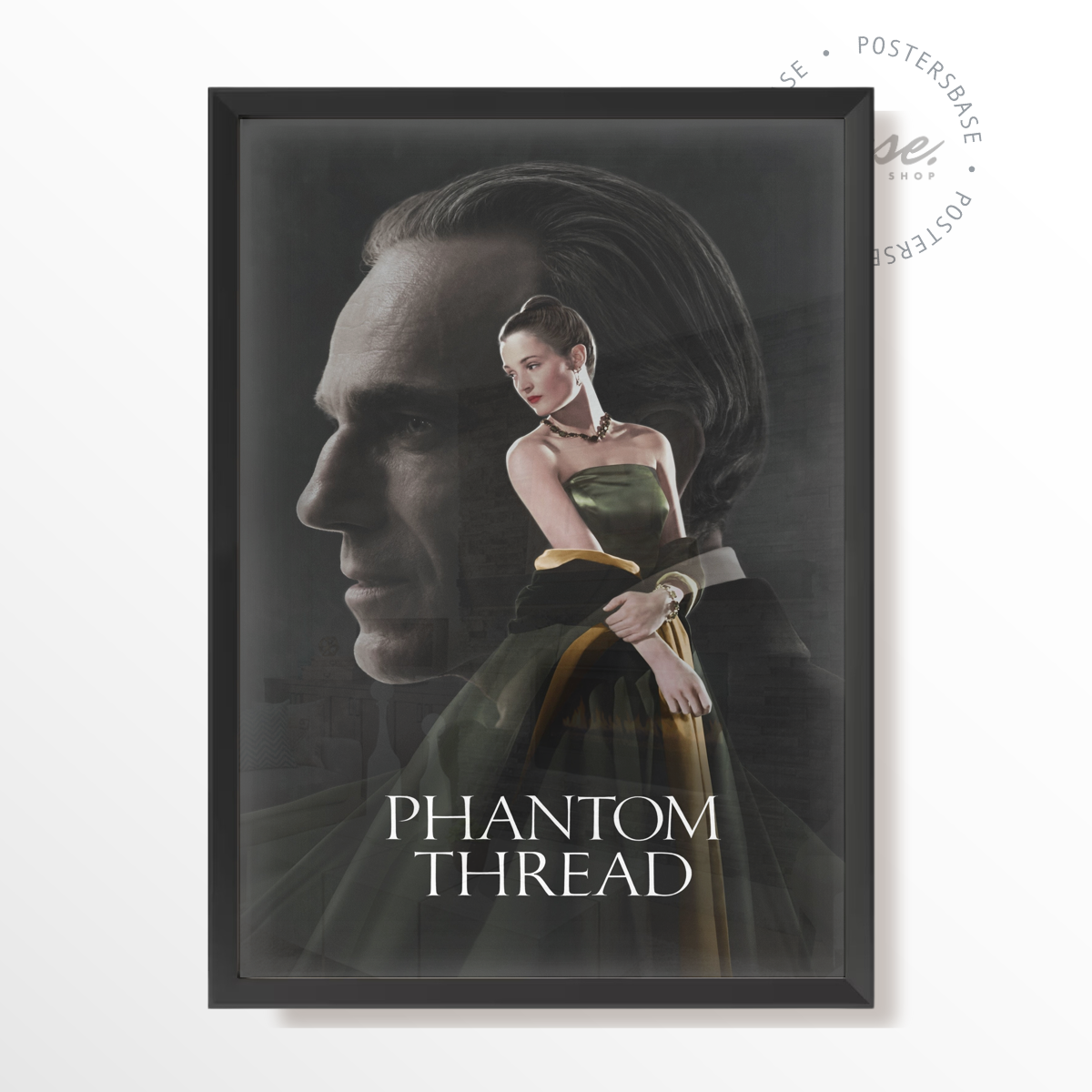 Phantom Thread