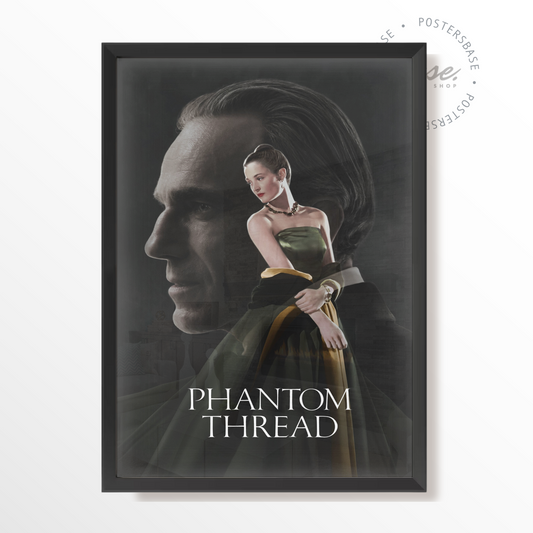 Phantom Thread