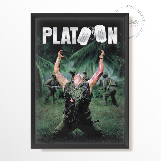 Platoon