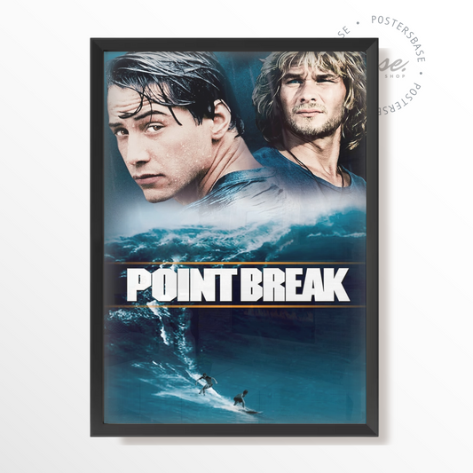 Point Break