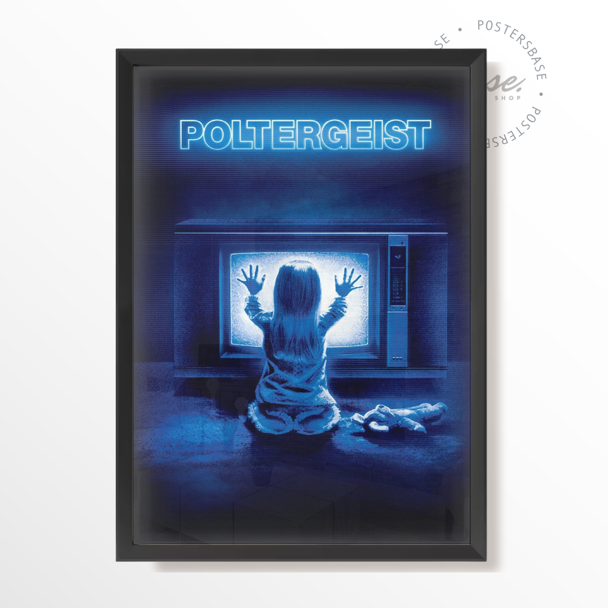 Poltergeist