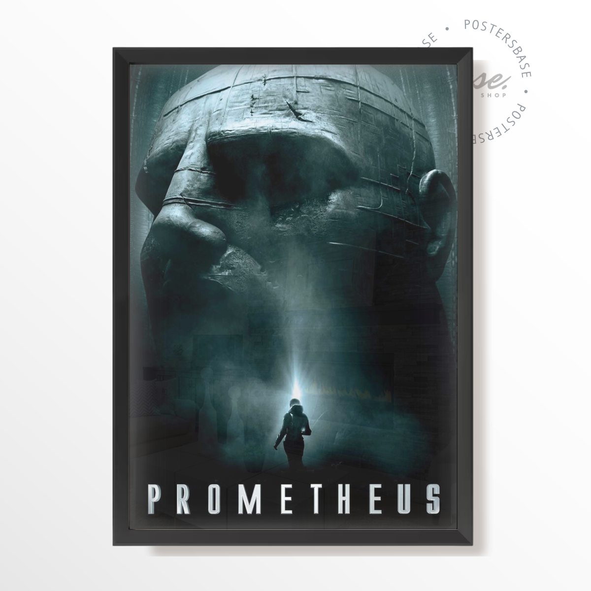 Prometheus