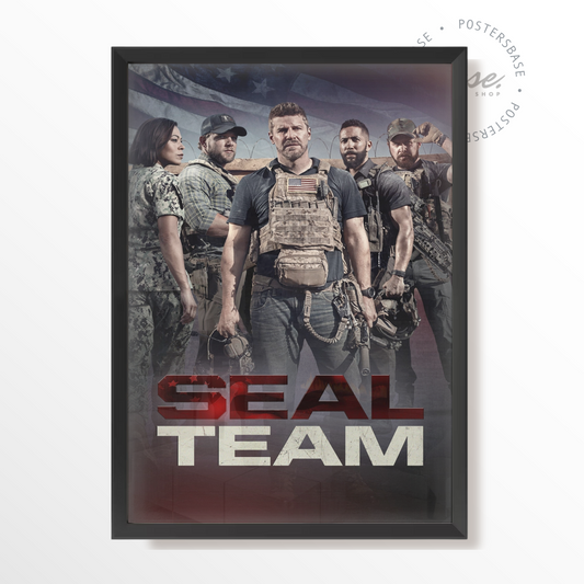 SEAL Team