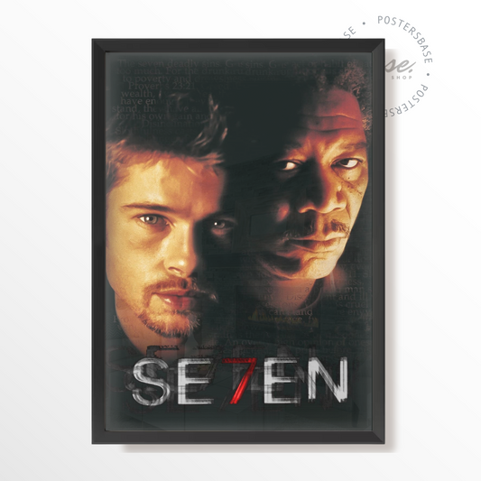 Se7en