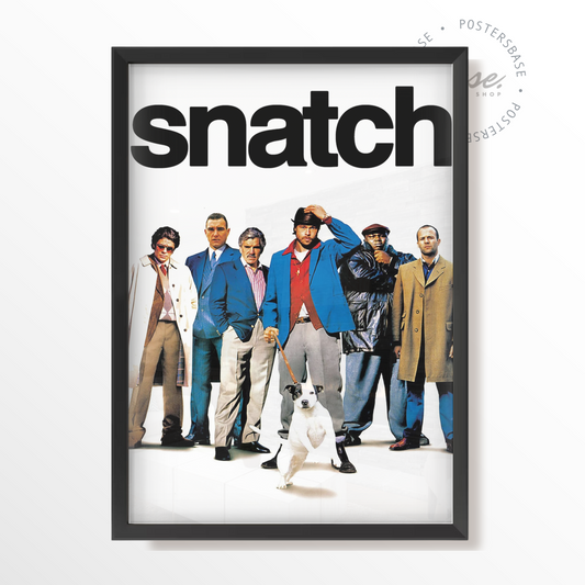 Snatch