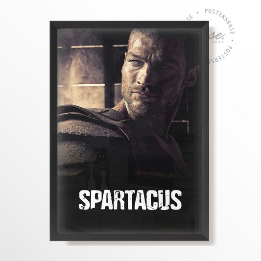 Spartacus