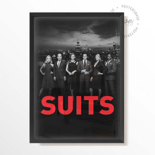 Suits