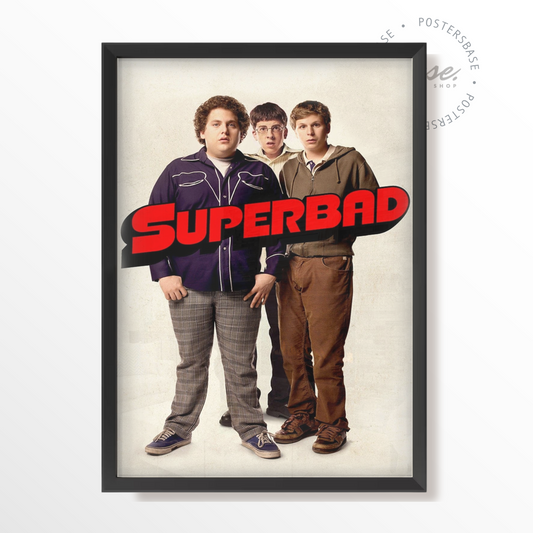 Superbad