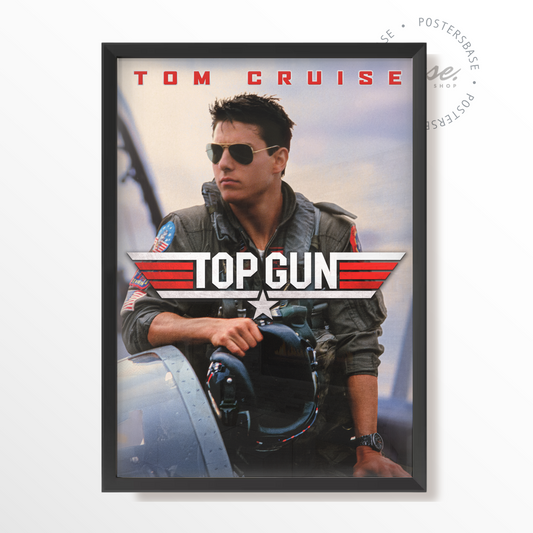 TOP GUN