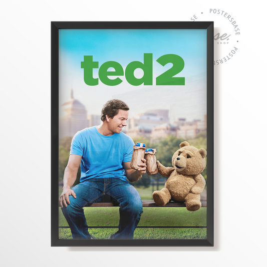 Ted 2