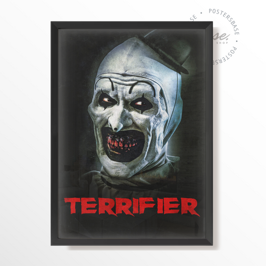 Terrifier