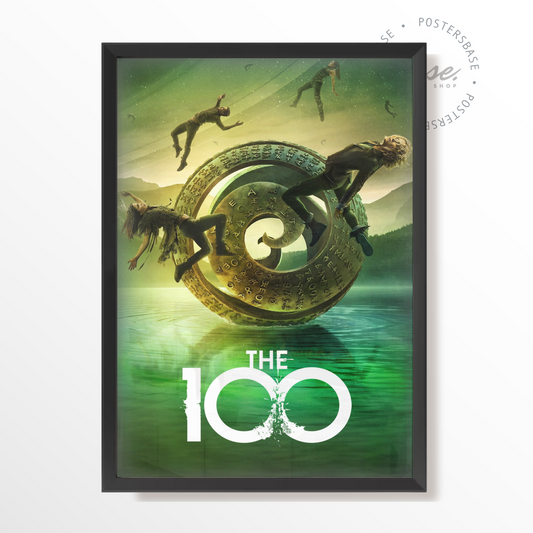 The 100