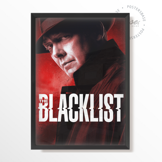 The Blacklist