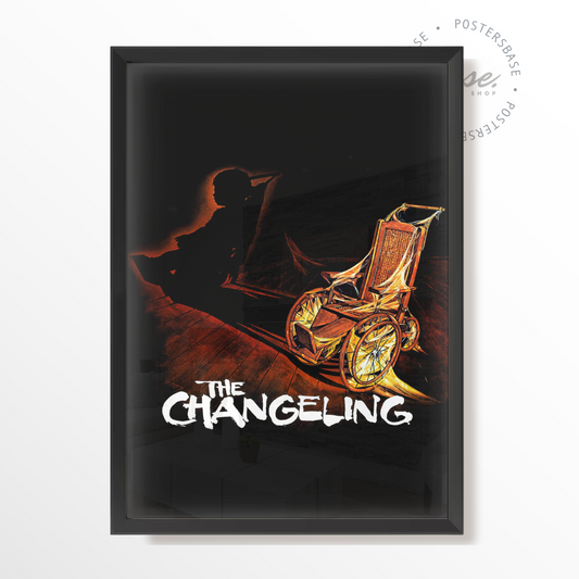 The Changeling