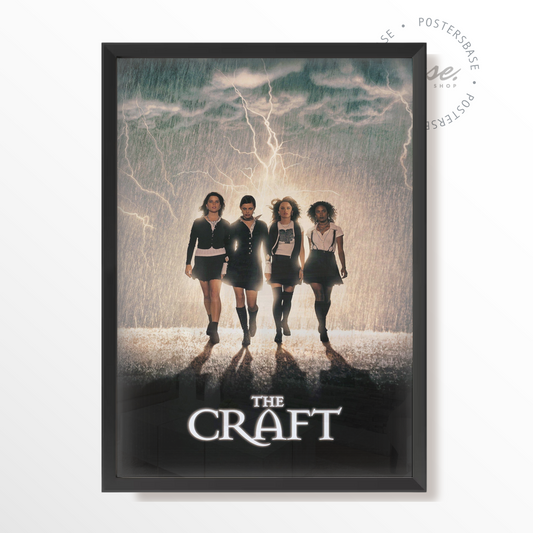 The Craft