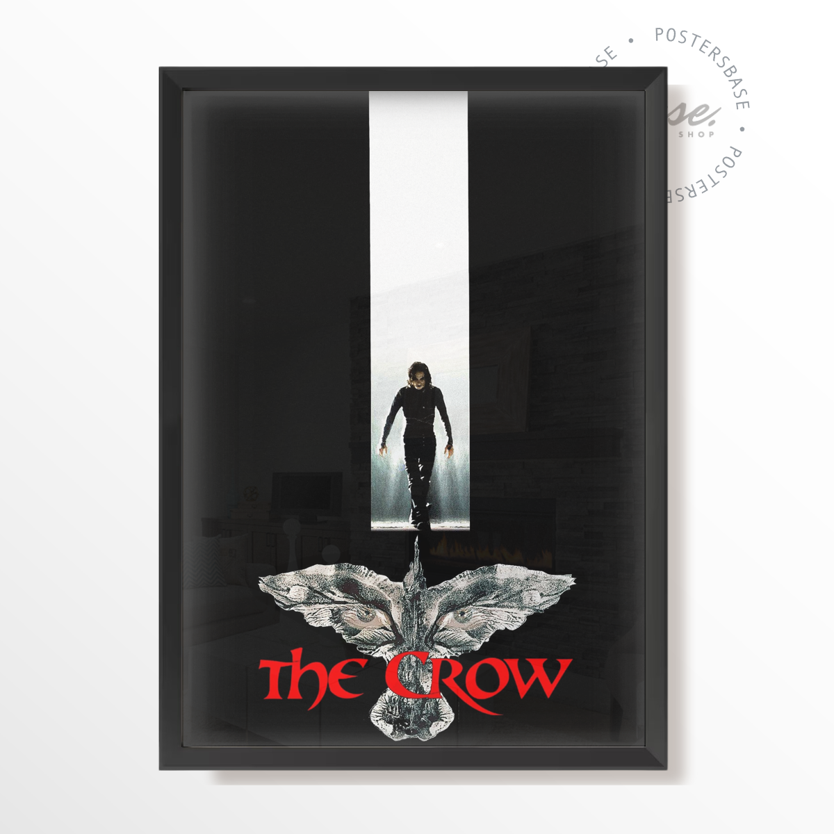 The Crow