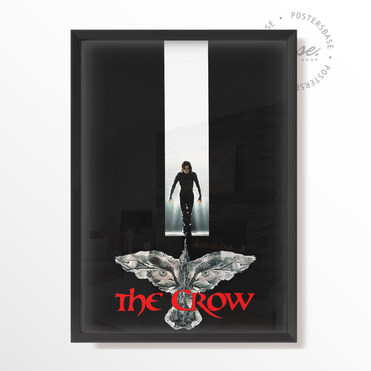 The Crow