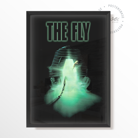 The Fly