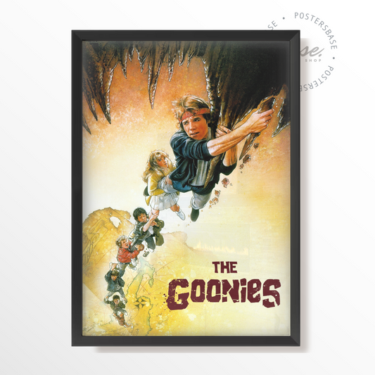 The Goonies