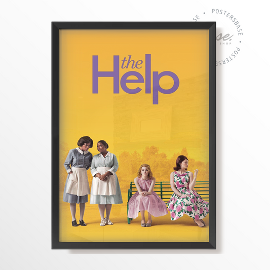 The Help