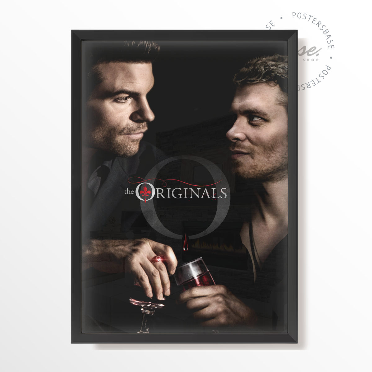 The Originals