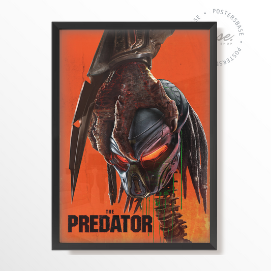 The Predator