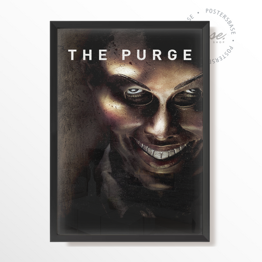 The Purge