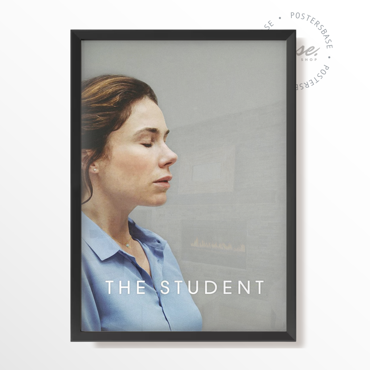 The Student