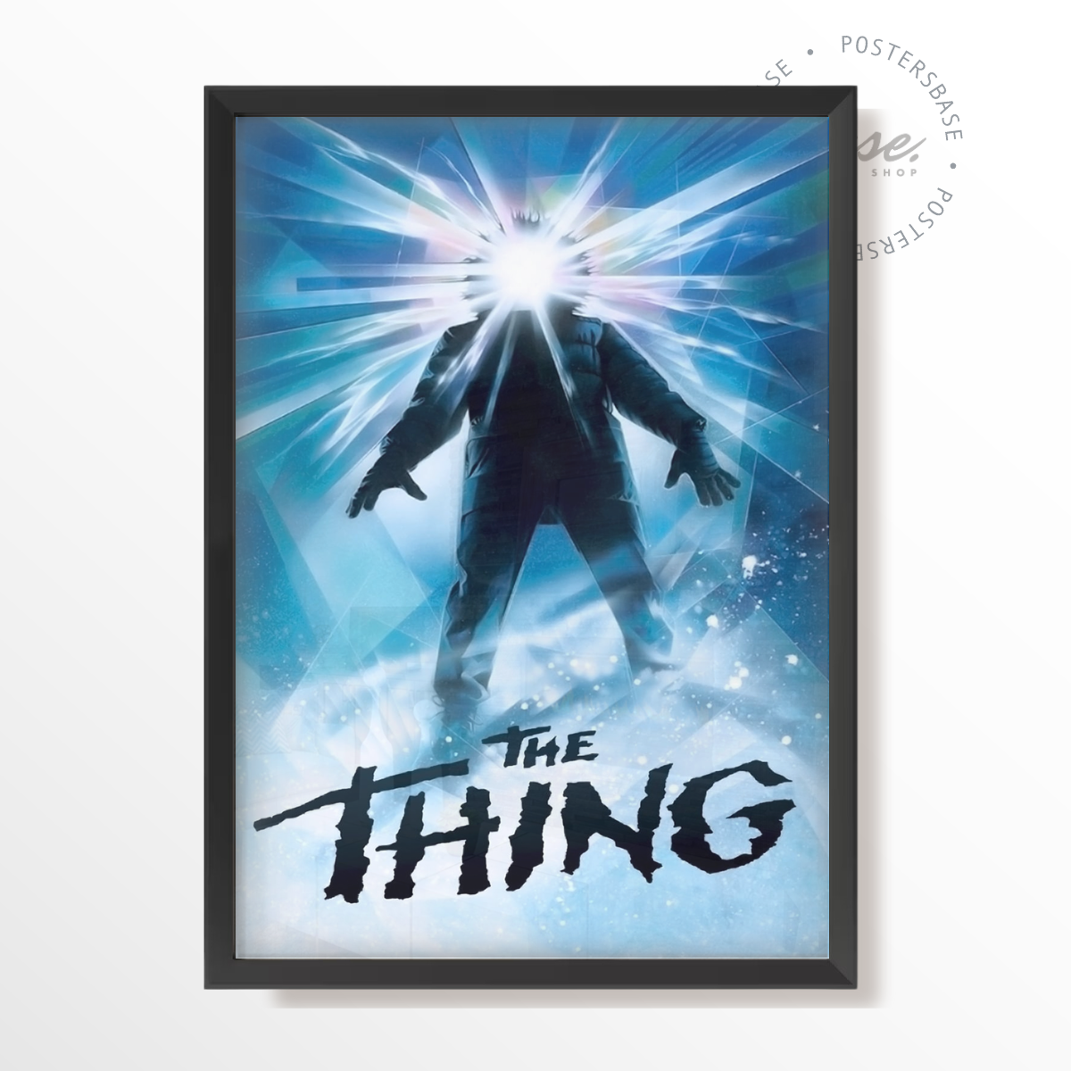 The Thing