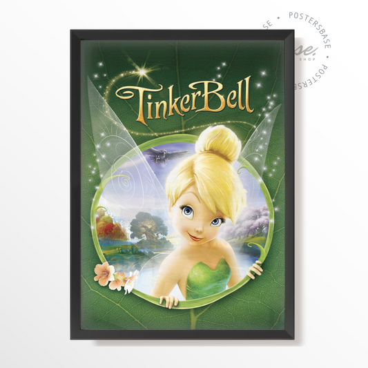 Tinker Bell