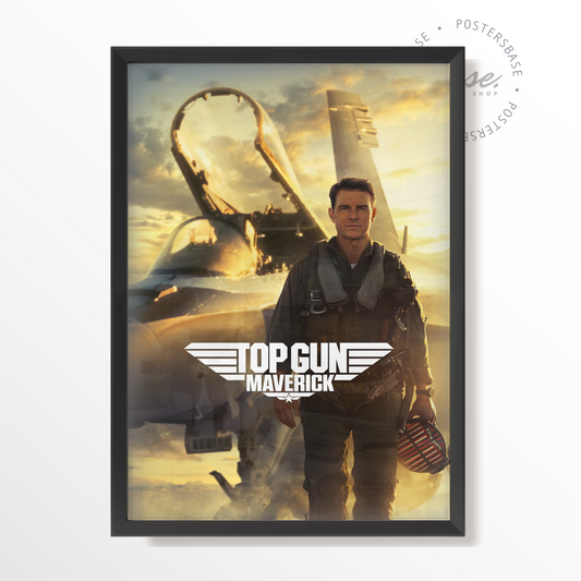 Top Gun: Maverick