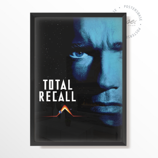 Total Recall