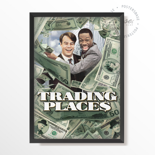 Trading Places