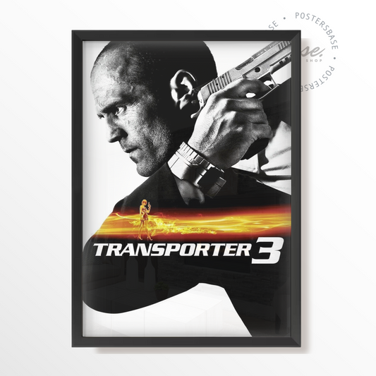 Transporter 3